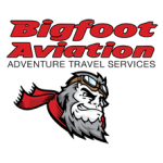 Bigfoot Aviation Adventure Travel Company