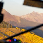 Scenic Flights - Bigfoot Aviation Adventure Company - Telluride, CO